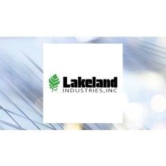 lakeland industries news|lakeland industries nasdaq.